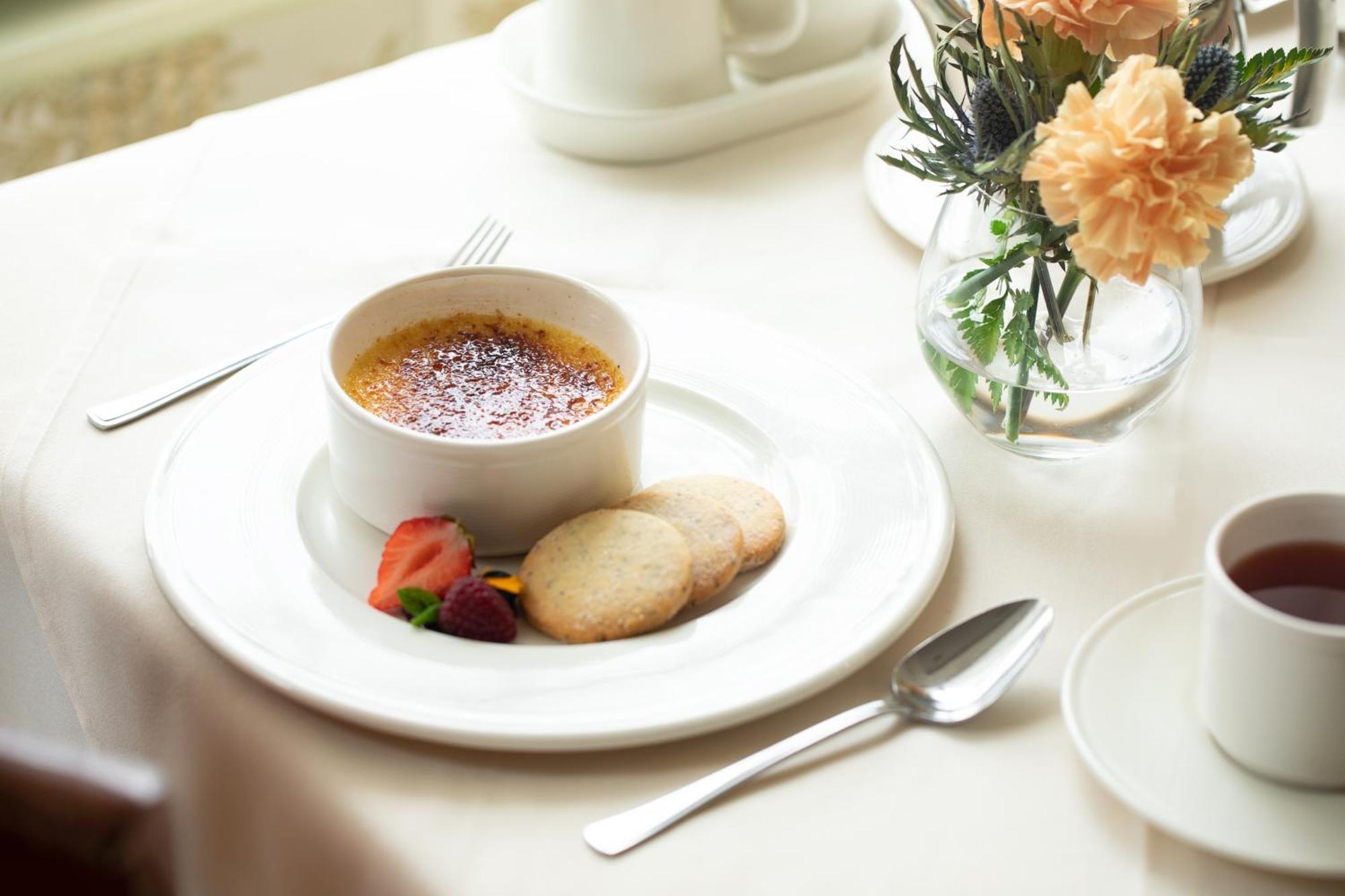 Granville Hotel Уотърфорд Екстериор снимка