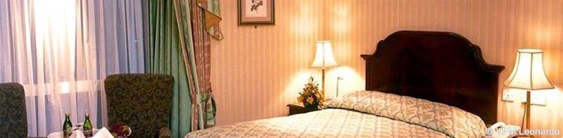 Granville Hotel Уотърфорд Стая снимка